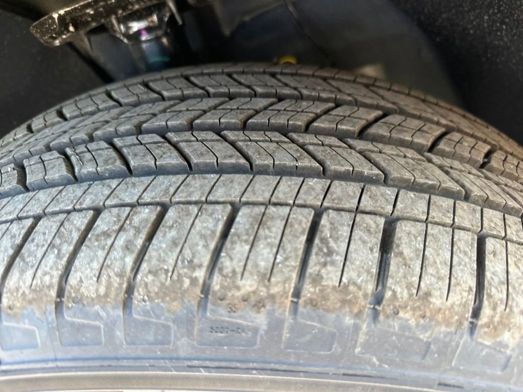 New 2026 Hyundai Santa Cruz Limited image 10