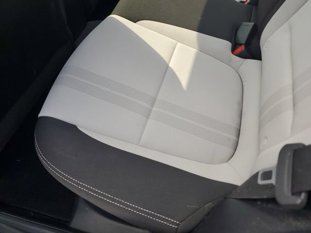Certified 2023 Hyundai Venue SEL w/ Cargo Package FWD image 14