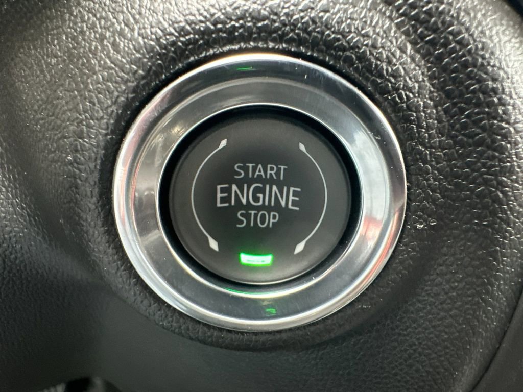 New 2026 GMC Sierra 2500 Pro image 20