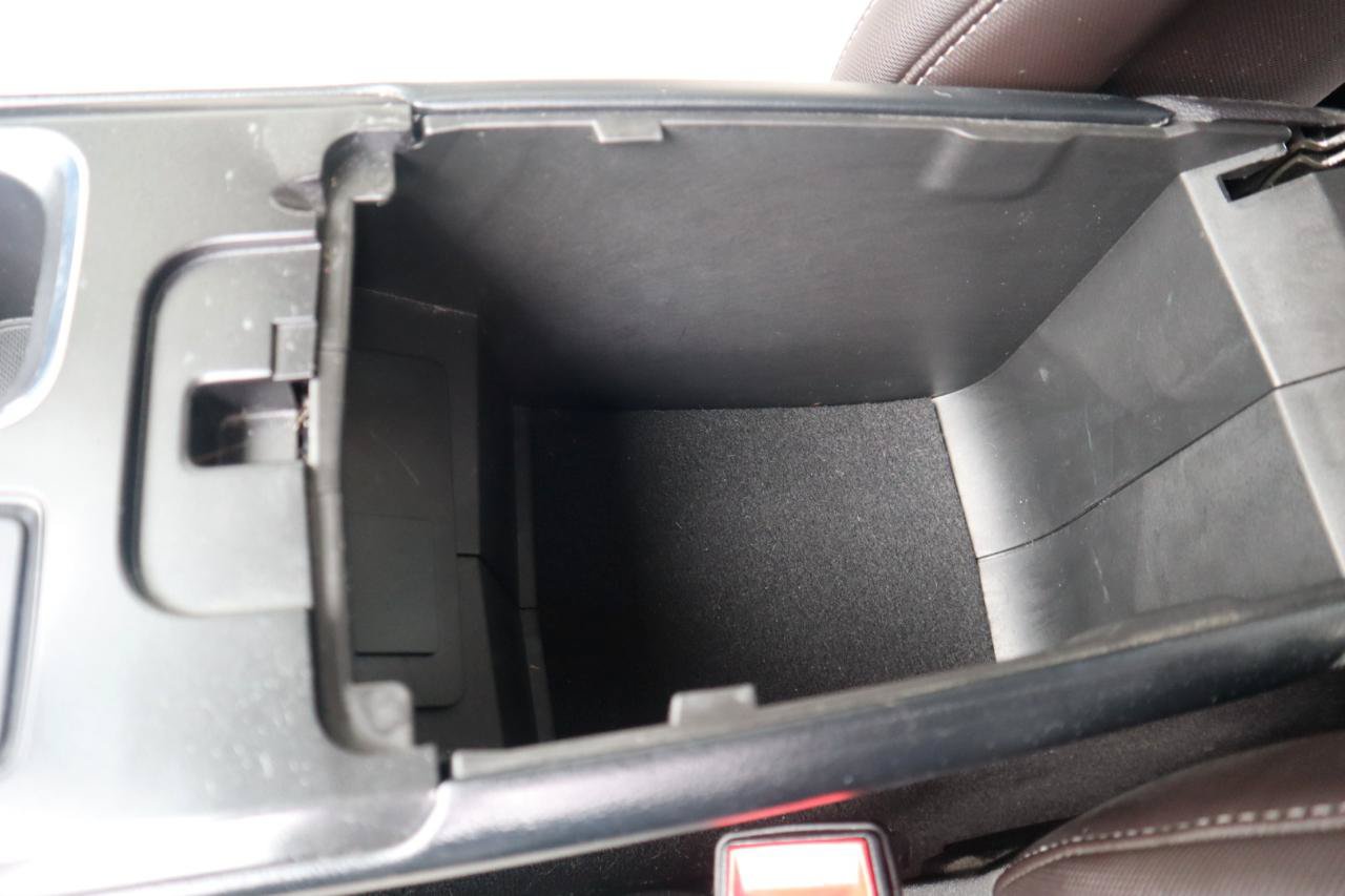 Used 2019 Ford Fusion SE w/ Equipment Group 151A FWD image 80