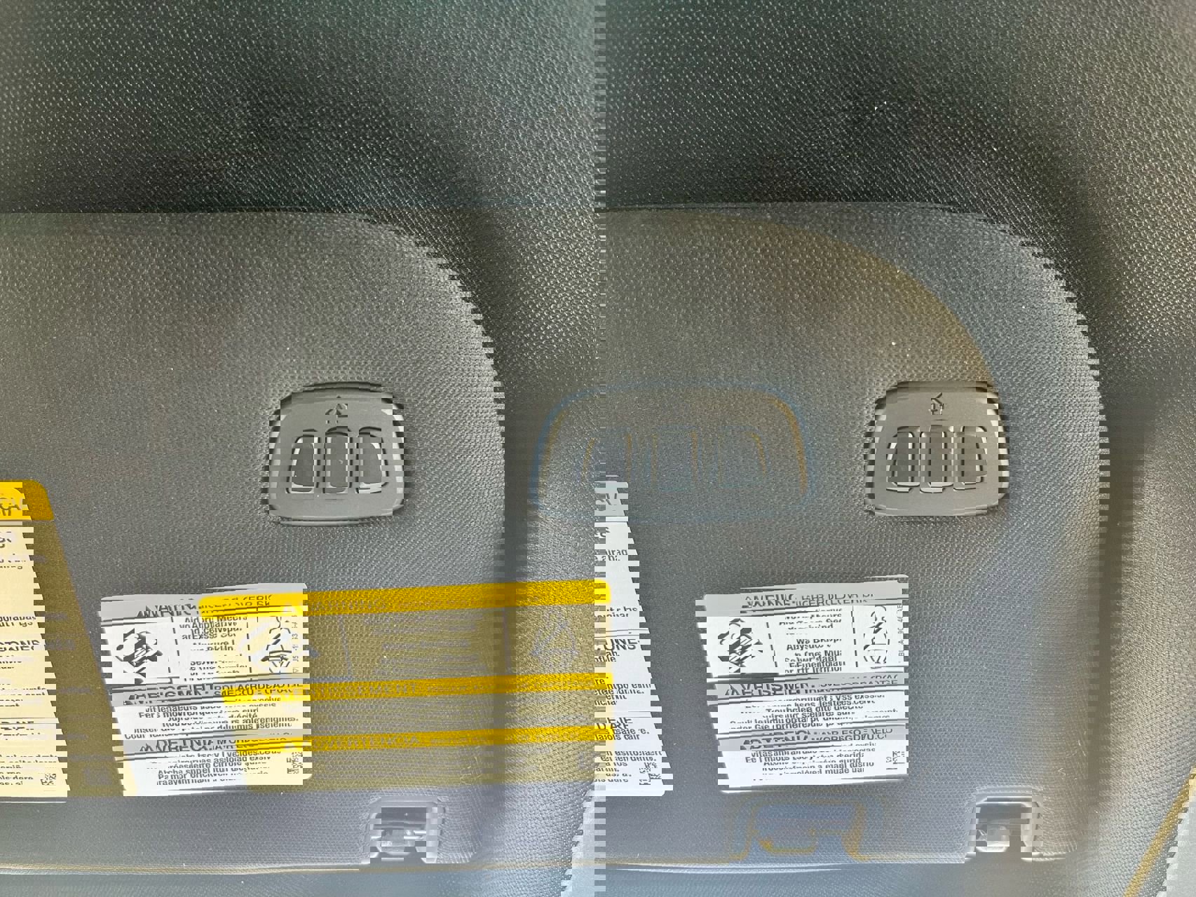 Used 2019 Ford Expedition Max XLT w/ Equipment Group 201A image 25