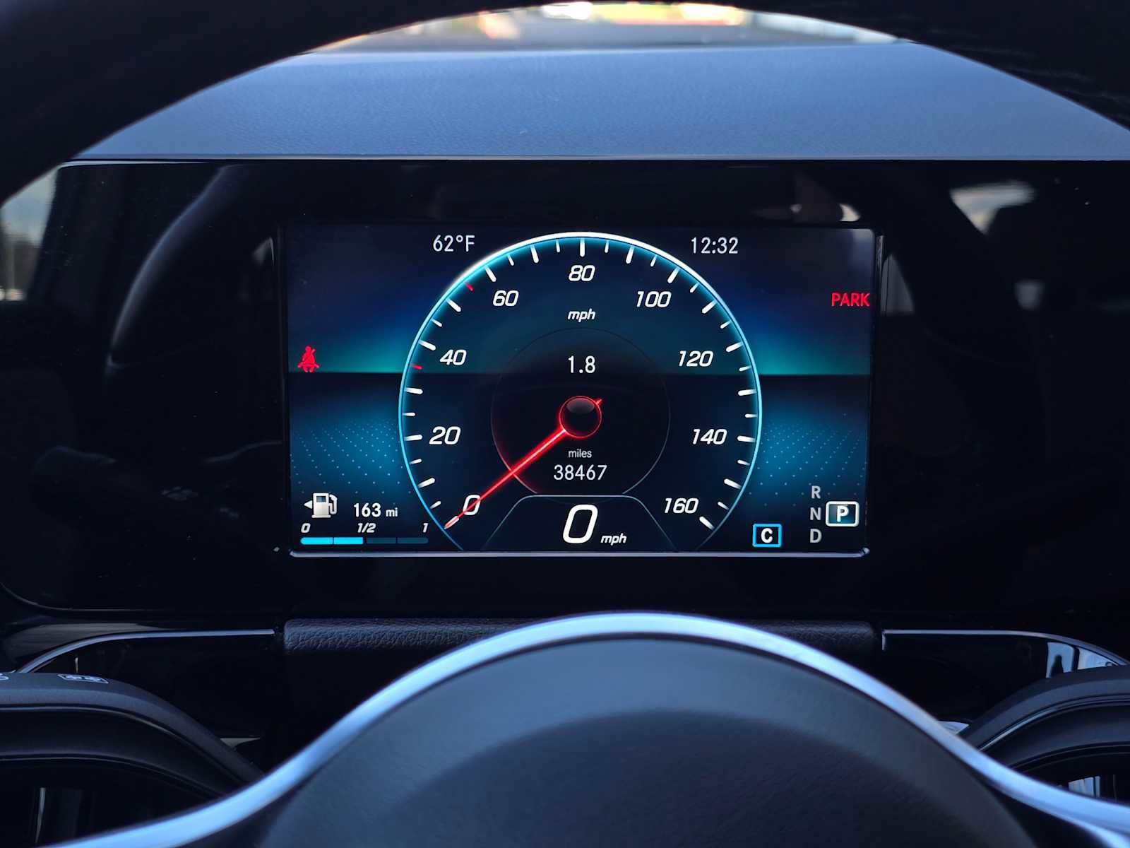 Used 2021 Mercedes-Benz GLA 250 GLA 250 image 26