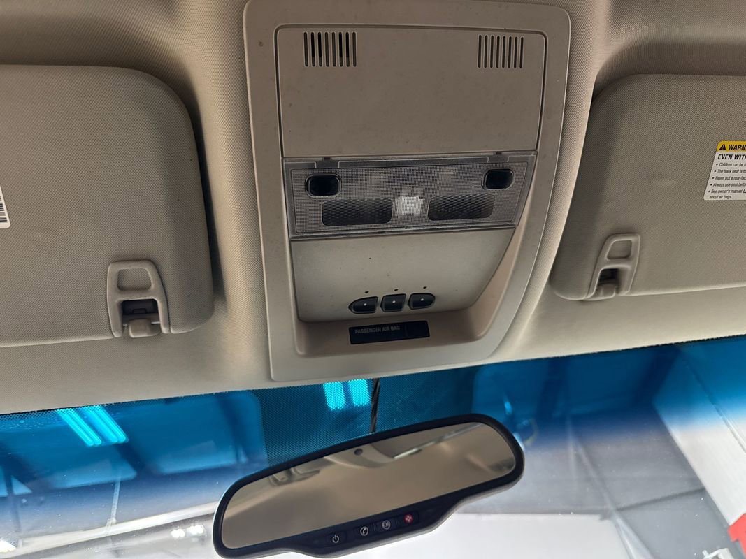 Used 2009 Chevrolet Silverado 1500 LT w/ Power Pack Plus image 91