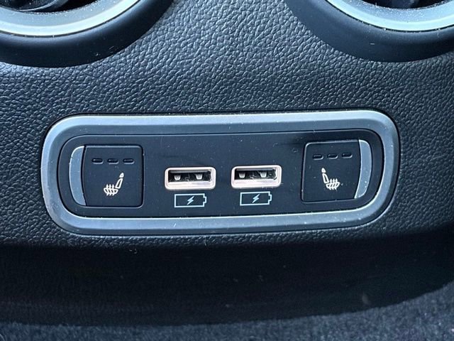 Used 2023 Alfa Romeo Giulia Ti image 15