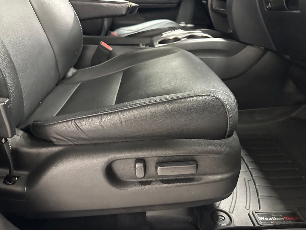 Used 2021 Honda Pilot EX-L image 60