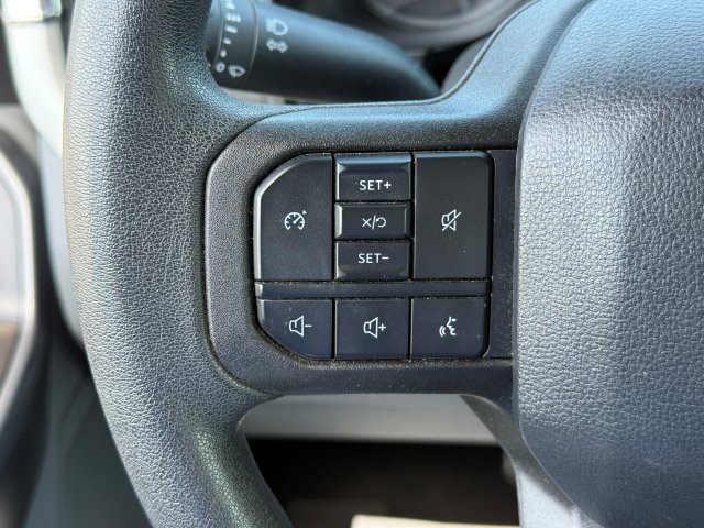 Used 2024 Ford F250 XLT w/ Snow Plow Prep Package image 31