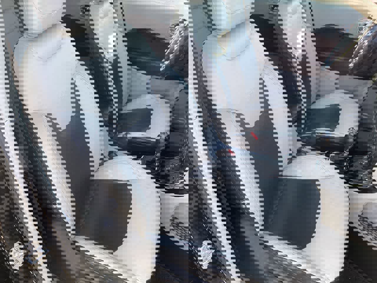 Used 2018 Jeep Compass Limited w/ Navigation Group image 14