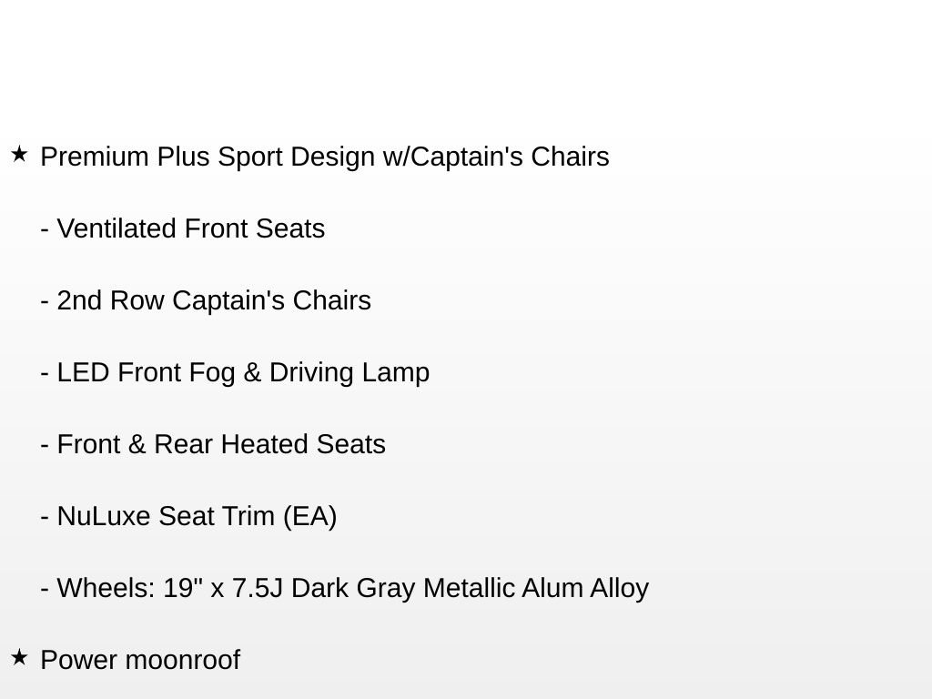 Used 2023 Lexus GX 460 Premium AWD/4WD image 10