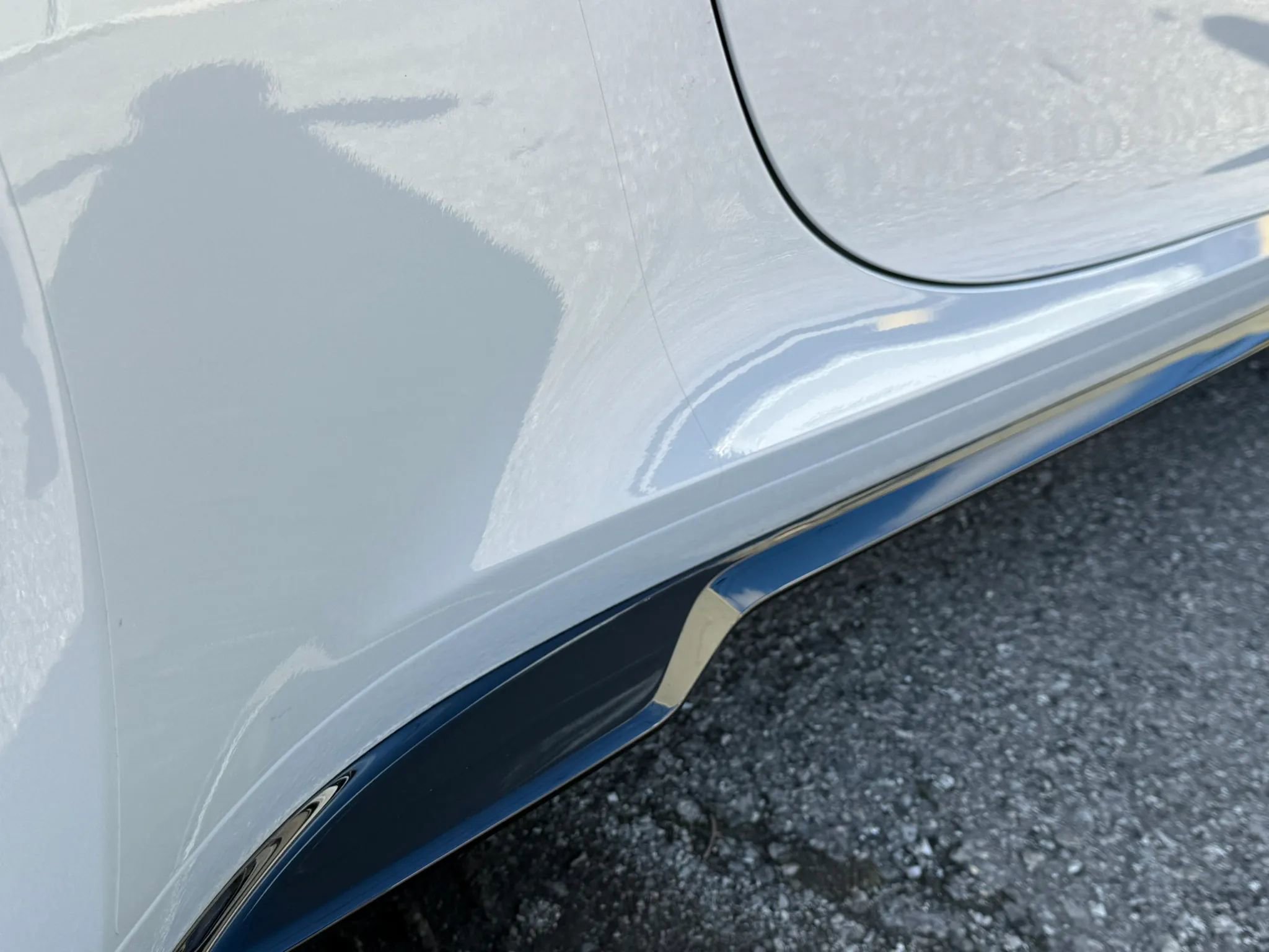 Used 2024 Porsche 911 Turbo S image 33