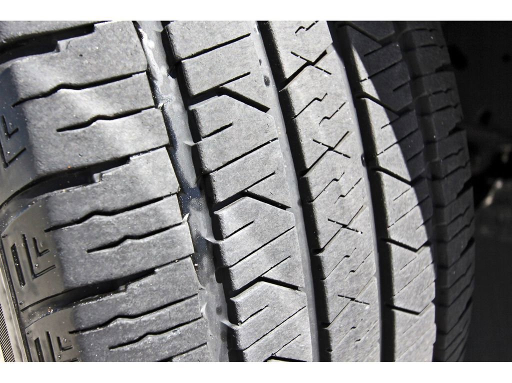 Used 2024 Ford Expedition Max Limited image 31