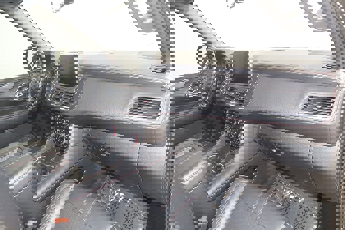 Used 2021 Chevrolet Tahoe RST w/ Rear Media and Nav Package image 42