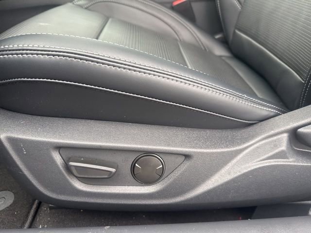 New 2026 Ford Mustang GT Premium image 9