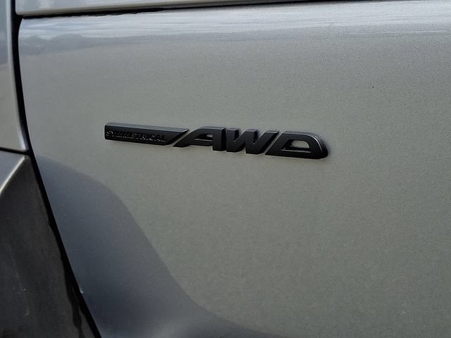 Used 2026 Subaru Outback Limited XT AWD/4WD image 31