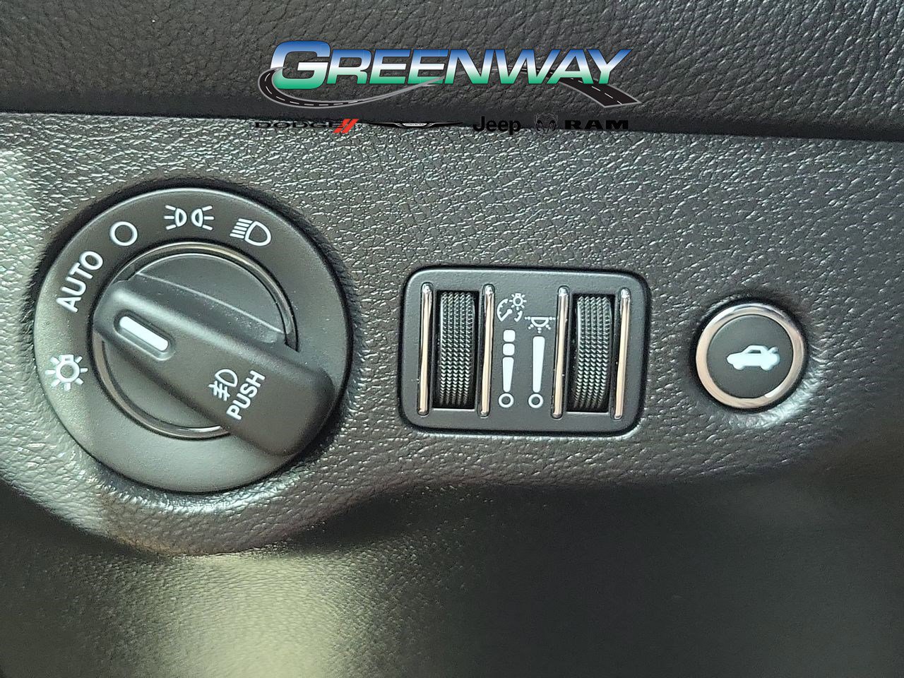 Used 2023 Dodge Challenger R/T Scat Pack RWD image 23
