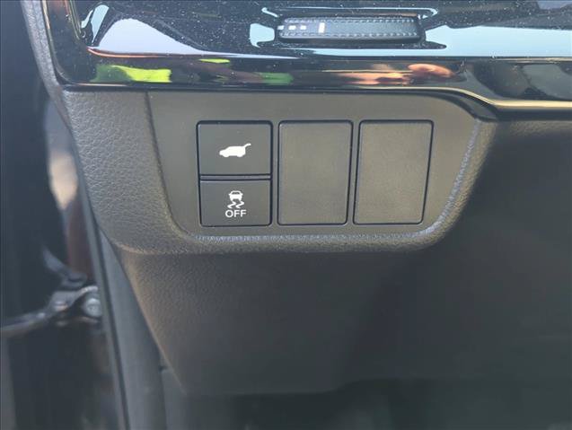 Used 2023 Honda CR-V Sport Touring image 11