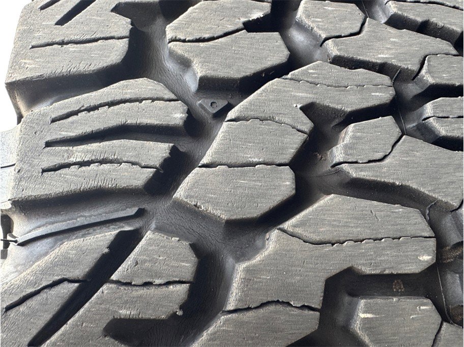 Used 2016 Toyota Sequoia SR5 AWD/4WD image 20