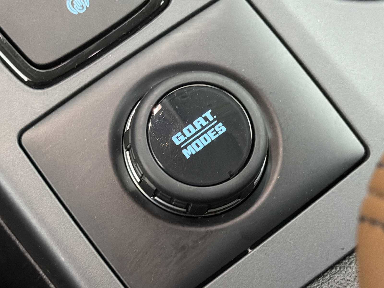 Used 2024 Ford Bronco Sport Outer Banks w/ Tech Package image 26