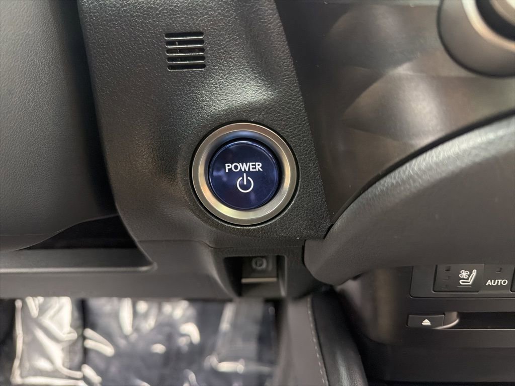 Used 2021 Lexus ES 300h w/ Premium Package image 17