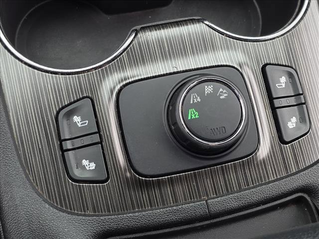 Used 2020 GMC Acadia SLT image 20