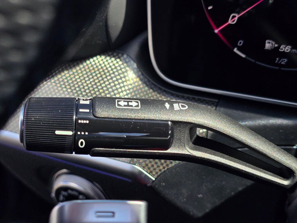 New 2026 Mercedes-Benz CLE 450 4MATIC Cabriolet image 36