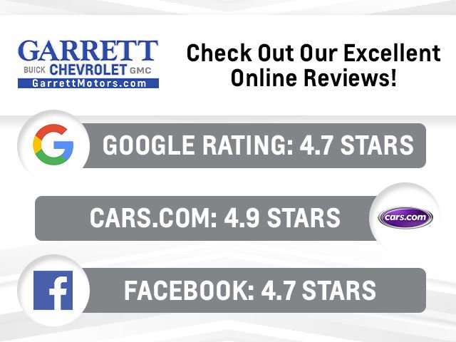 Used 2018 Audi SQ5 Premium Plus w/ Navigation Package image 26