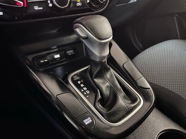 Used 2024 Kia Soul LX w/ Option Group 015 image 24