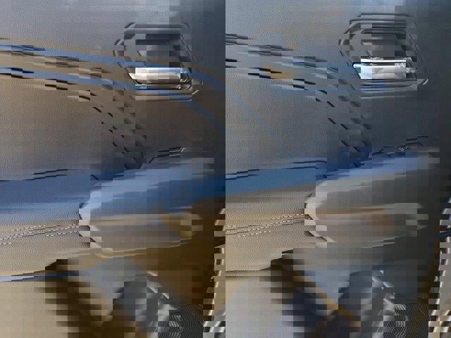 New 2025 GMC Canyon Elevation image 12