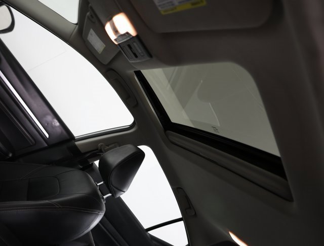 Used 2020 Nissan Altima 2.5 SL image 7