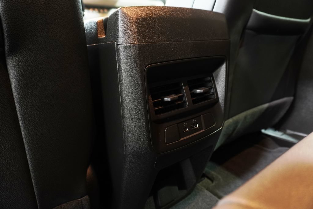Used 2026 Chevrolet Colorado ZR2 AWD/4WD image 15