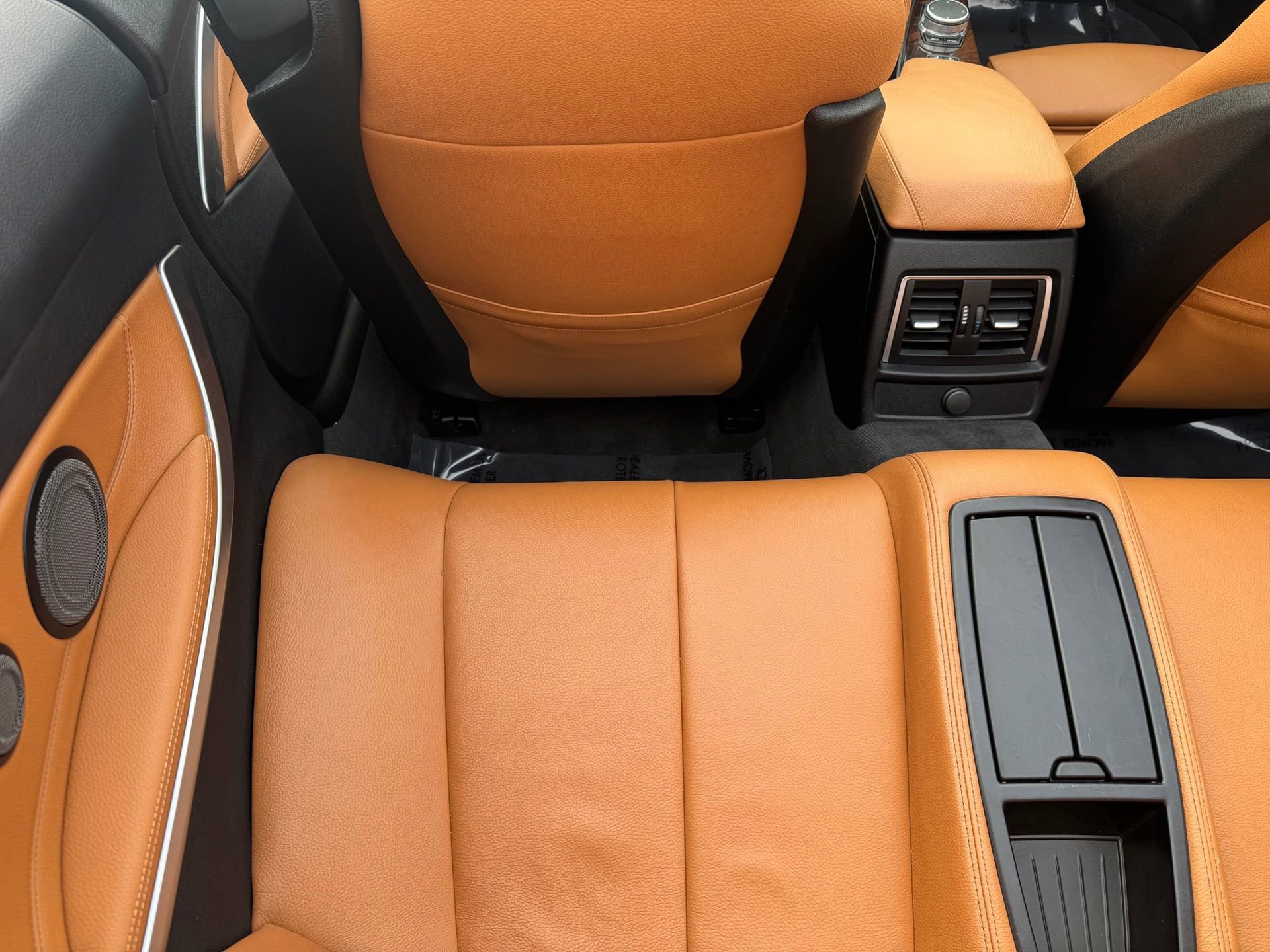 Used 2020 BMW 430i xDrive Convertible w/ Convenience Package image 21