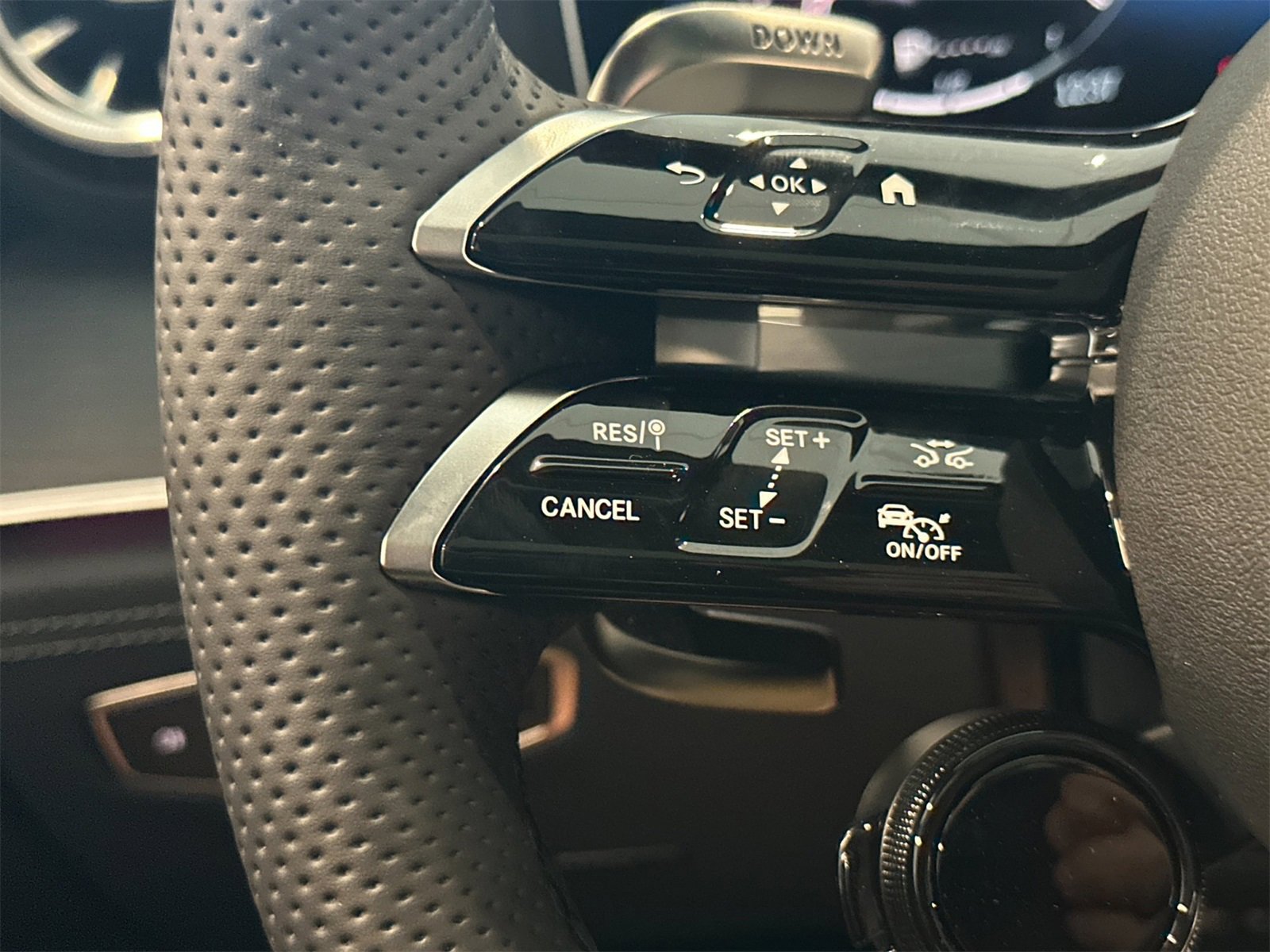 New 2026 Mercedes-Benz AMG GT 43 image 26