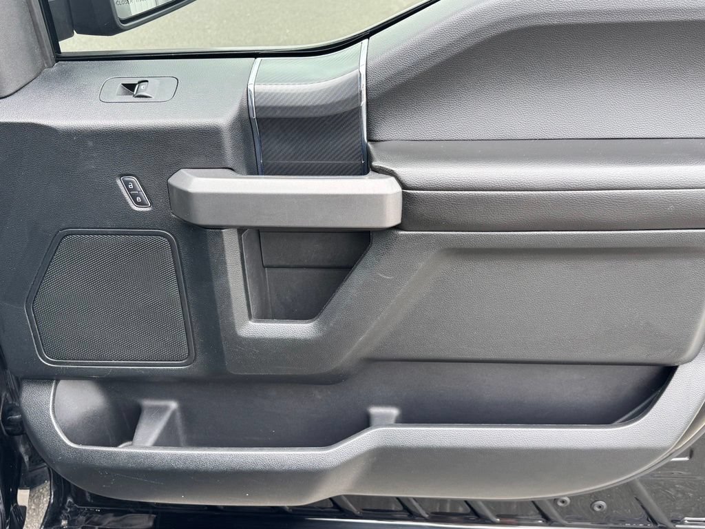 Used 2018 Ford F150 XLT w/ Equipment Group 302A Luxury AWD/4WD image 29