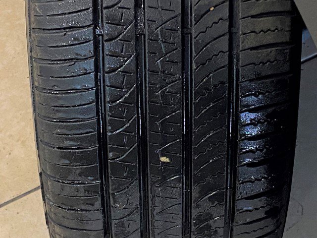 Used 2021 Volvo XC40 P8 Recharge w/ Advanced Package image 48