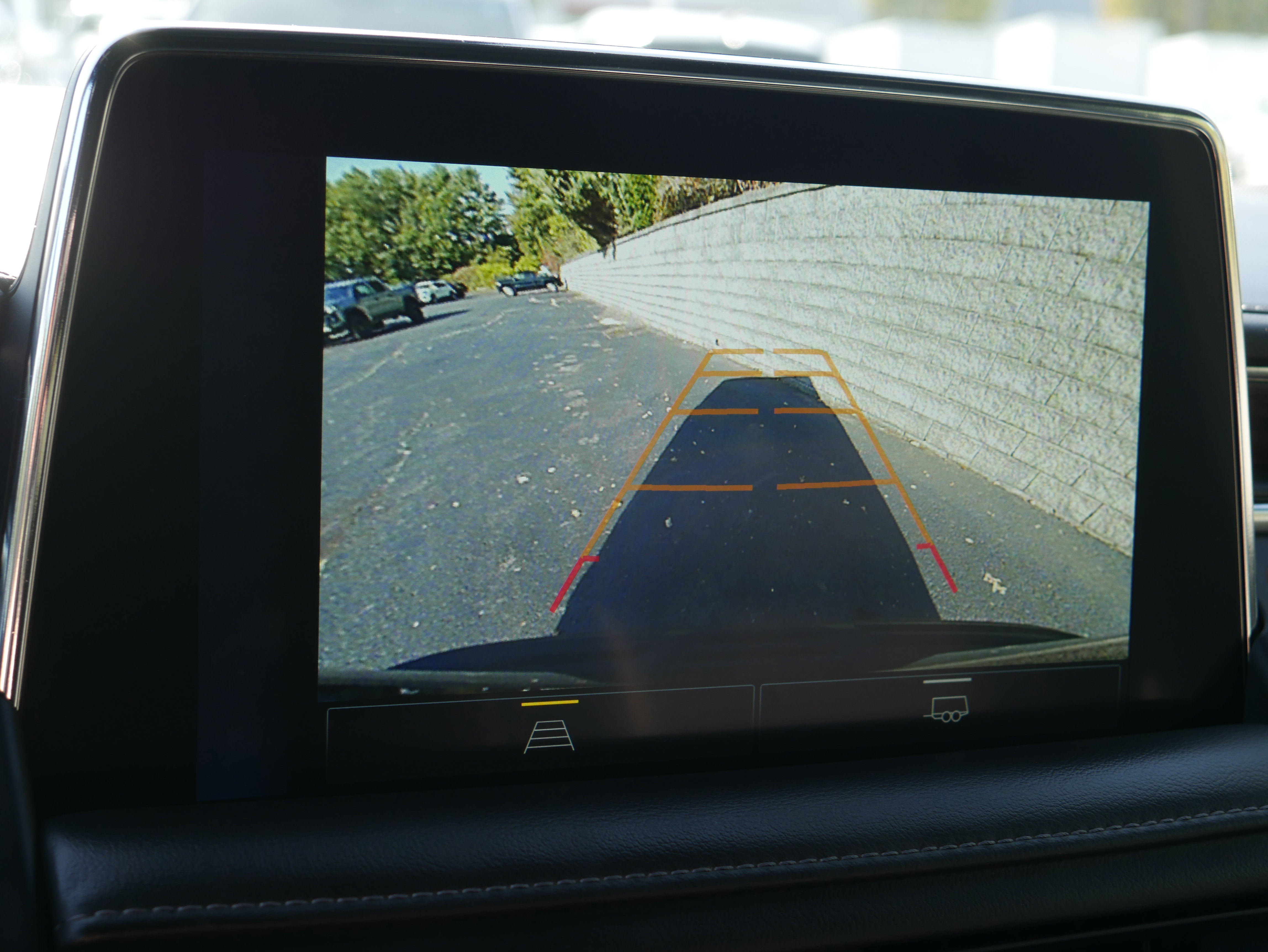 Certified 2022 Chevrolet Tahoe LT image 19