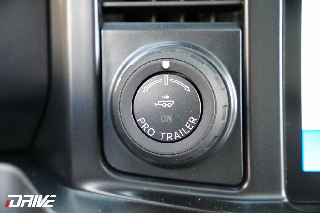 Used 2026 Ford F350 Platinum image 33