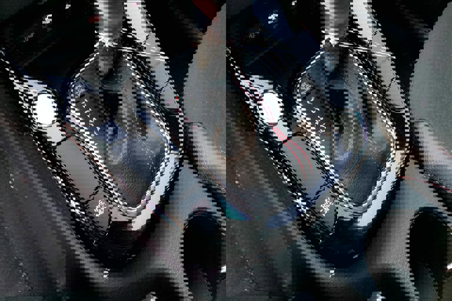 Used 2024 Kia Soul GT-Line w/ Option Group 020 image 19