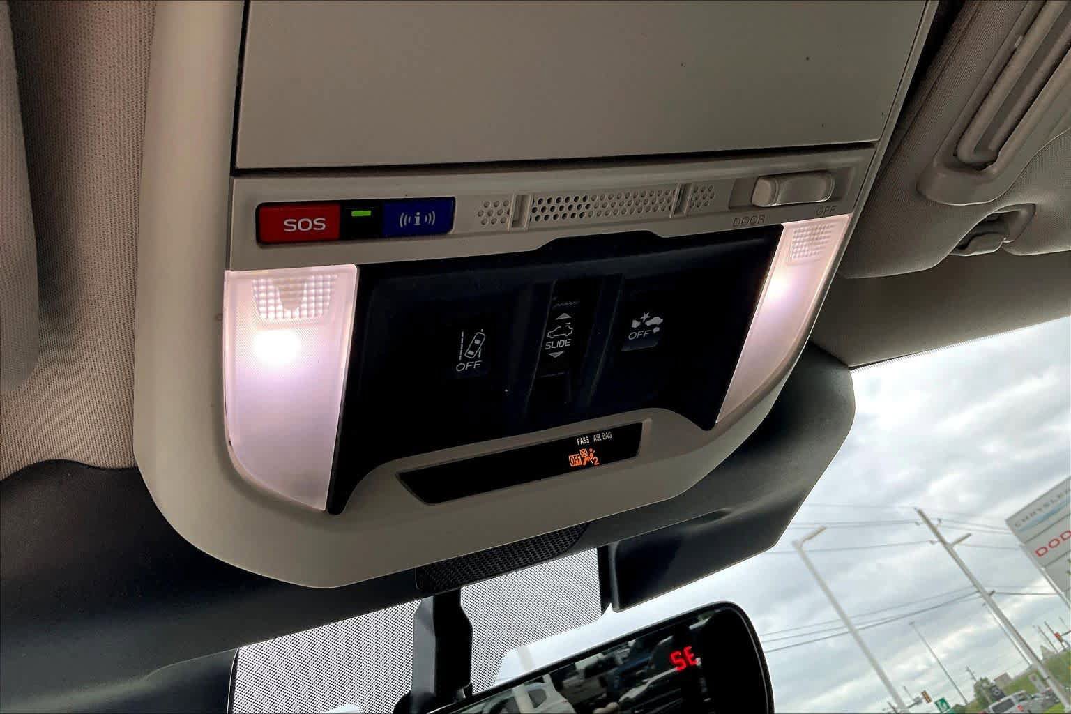 Used 2021 Lexus IS 350 F Sport w/ Dynamic Handling Package image 32
