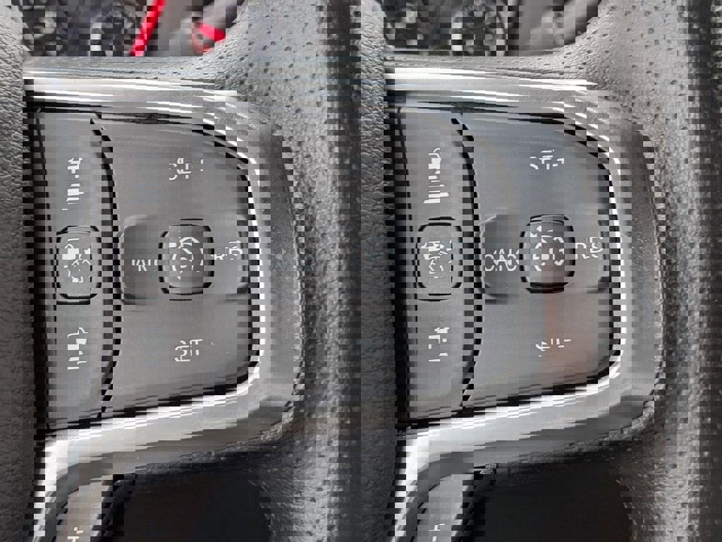 New 2026 RAM 2500 Tradesman image 26