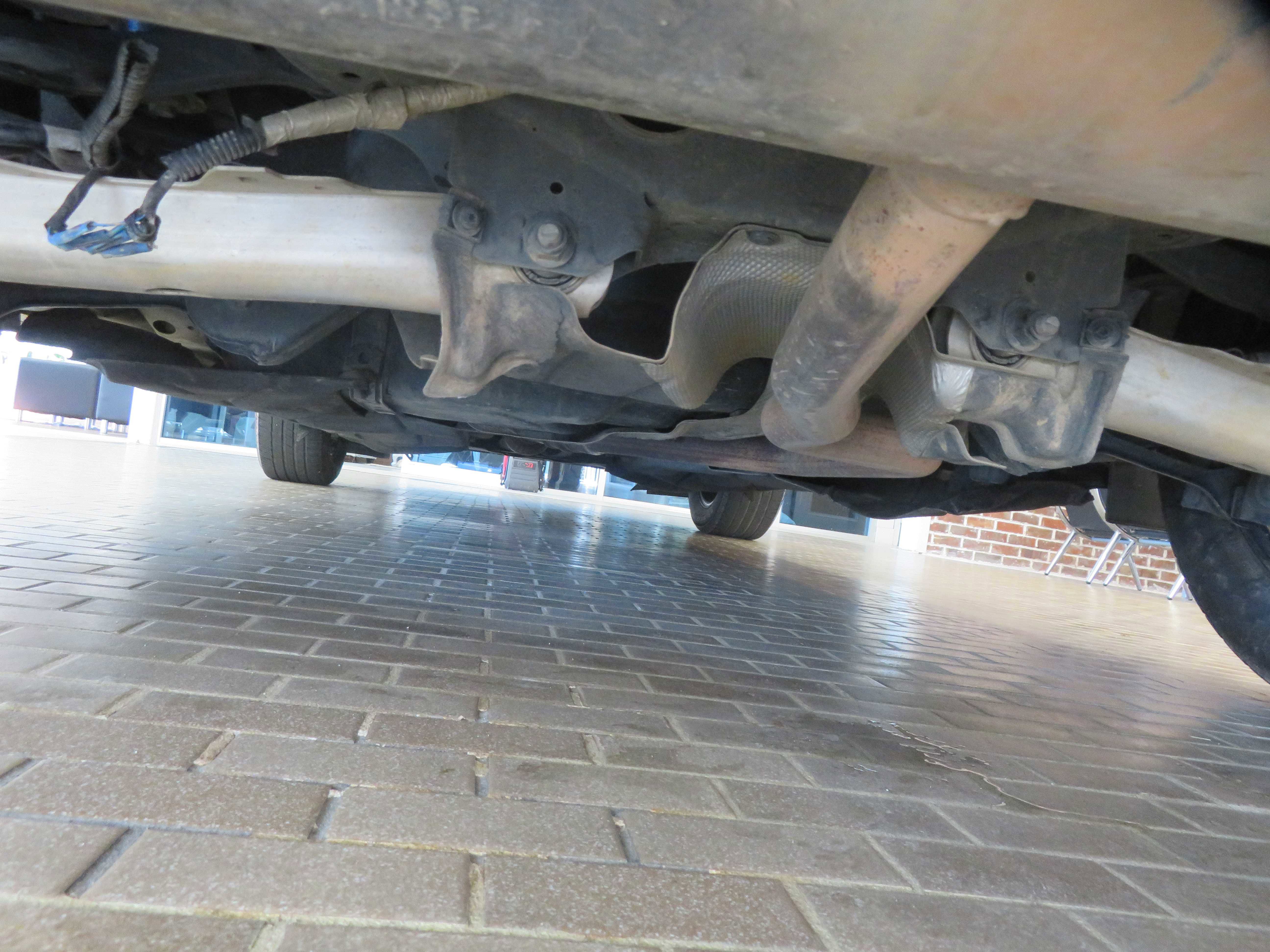 Used 2020 Ford Escape SEL image 61