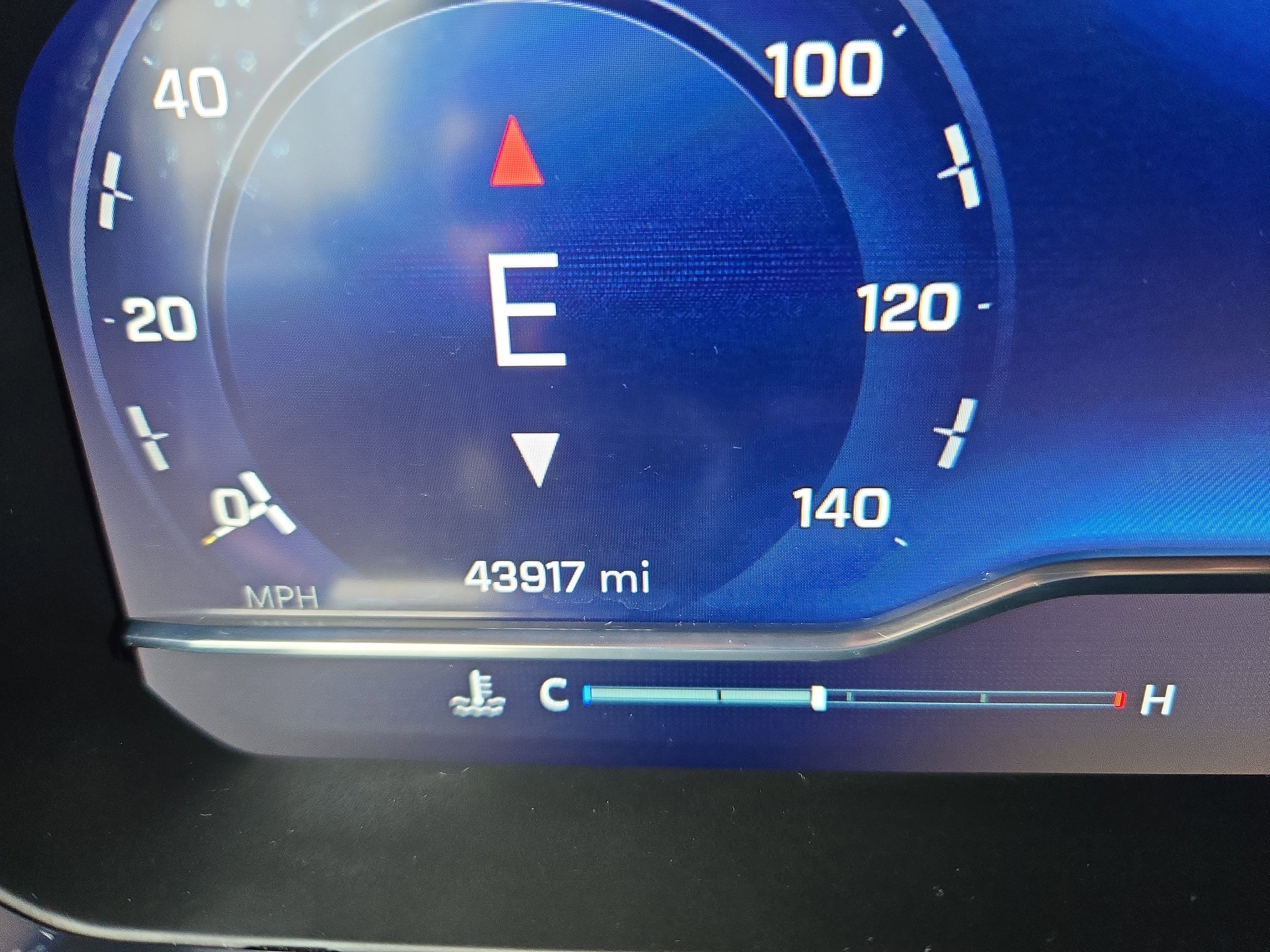 Certified 2023 Chevrolet Silverado 1500 LT AWD/4WD image 14