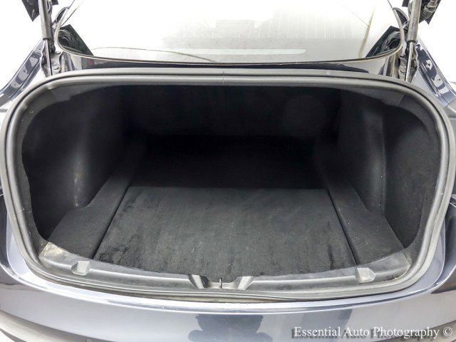 Used 2019 Tesla Model 3 Standard Range Plus image 37