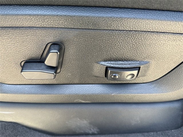 New 2026 RAM 2500 Laramie image 20