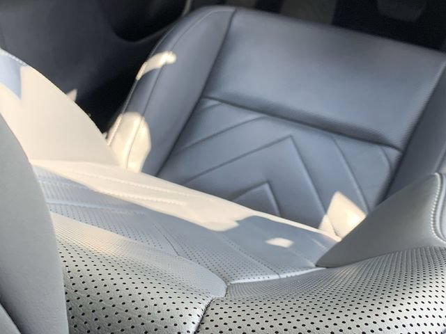 Used 2024 Lexus NX 350h AWD w/ Luxury Package image 18
