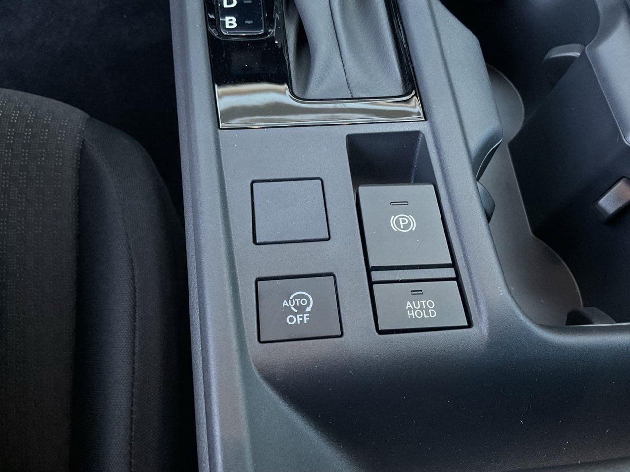 New 2027 Nissan Sentra S FWD image 24