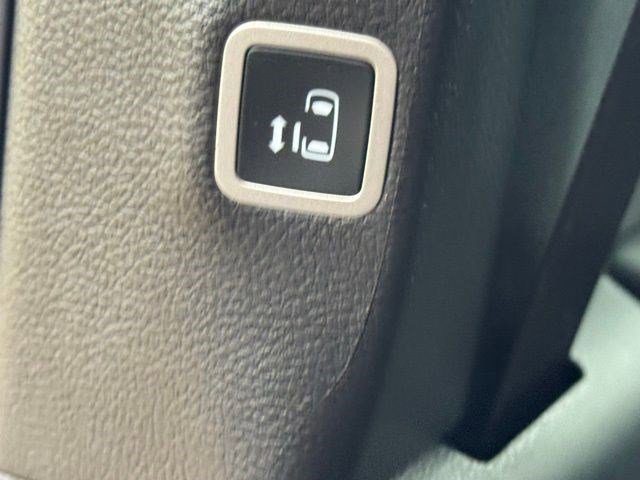 New 2026 Chrysler Pacifica Select image 33