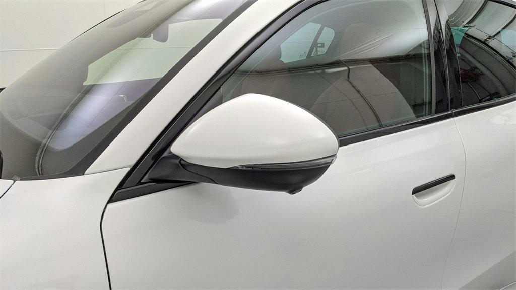 New 2024 Maserati Grecale Trofeo image 37