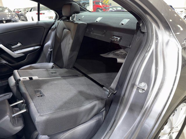 Used 2020 Mercedes-Benz A 220 Premium PKG $42K MSRP image 59