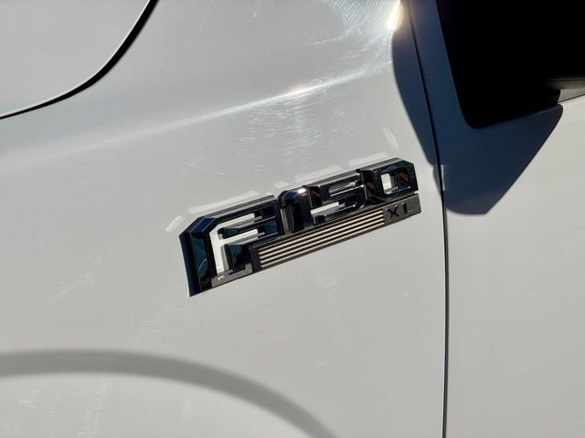 Used 2019 Ford F150 XL w/ XL Power Equipment Group image 15