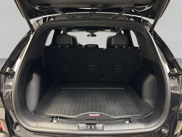 Used 2023 Ford Escape ST-Line Elite w/ Premium Technology Package image 23