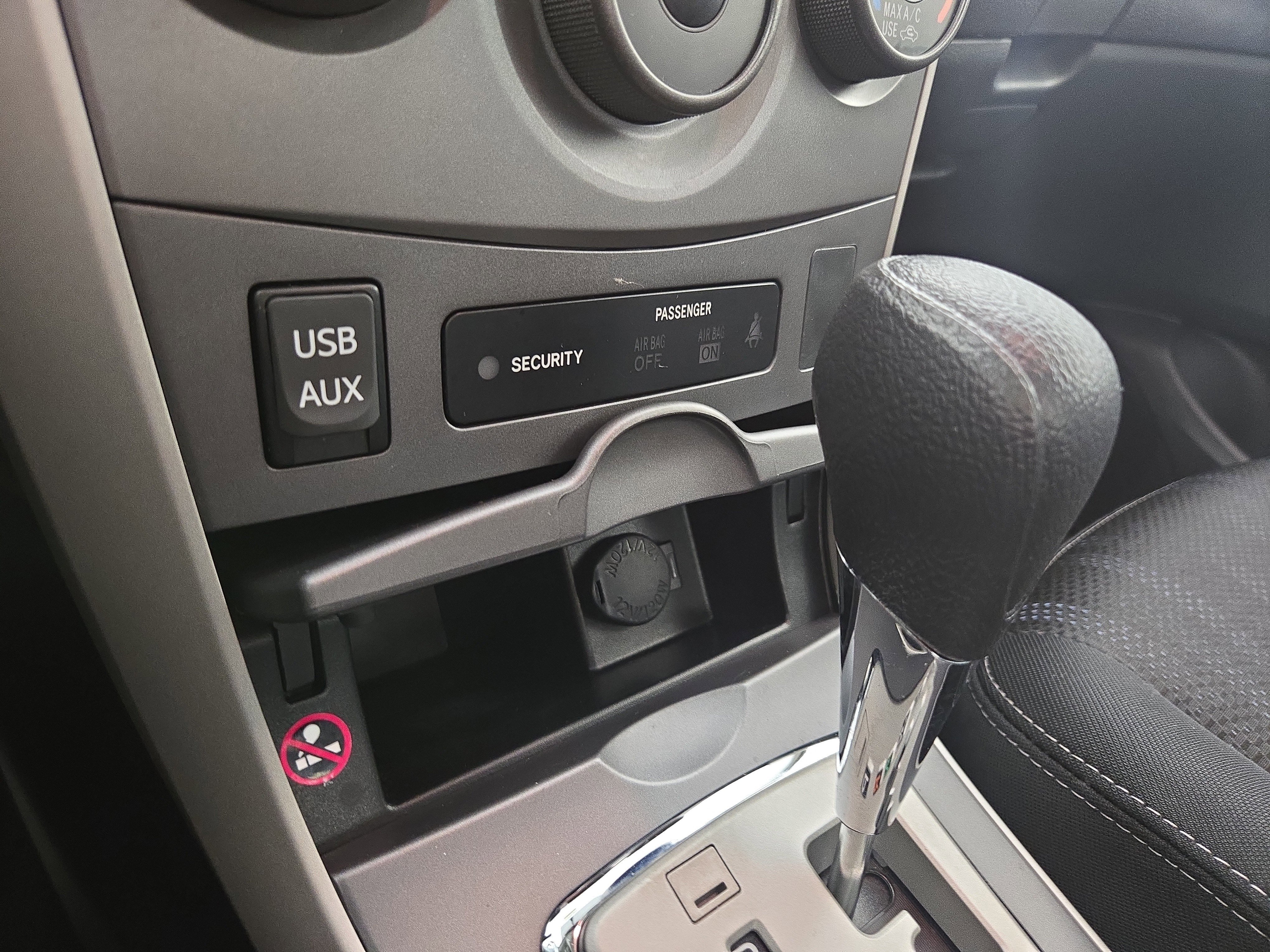 Used 2013 Toyota Corolla S w/ Premium Pkg image 25